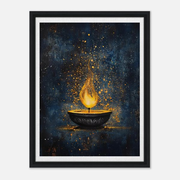 ba098059-480c-4b70-8153-37c868714c2f