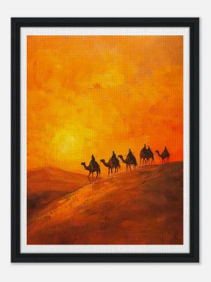 ba227003-9dd6-4d74-a910-a4b35e4eaca3