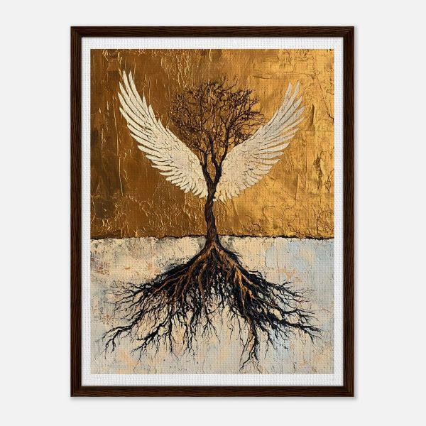 ba30184c-85af-49e6-8419-53c2a2cbddf0