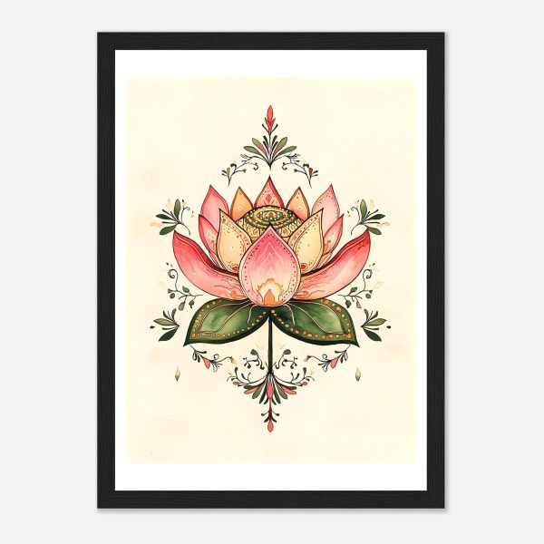 ba7538d0-ed57-4cfb-9822-491d005afa43.jpg ba7538d0-ed57-4cfb-9822-491d005afa43