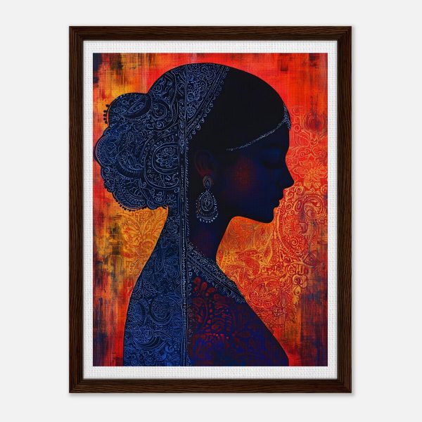 ba96f7fe-069d-4173-b790-d5431f46b2c5.jpg ba96f7fe-069d-4173-b790-d5431f46b2c5