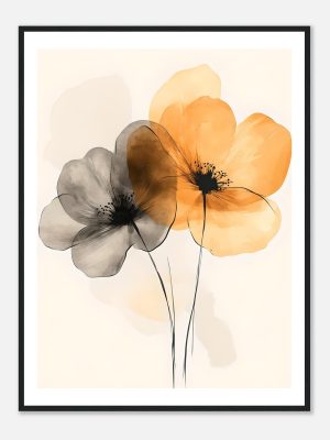 bb0bb986-f431-46b4-8f45-4100f5b0e637.jpg bb0bb986-f431-46b4-8f45-4100f5b0e637