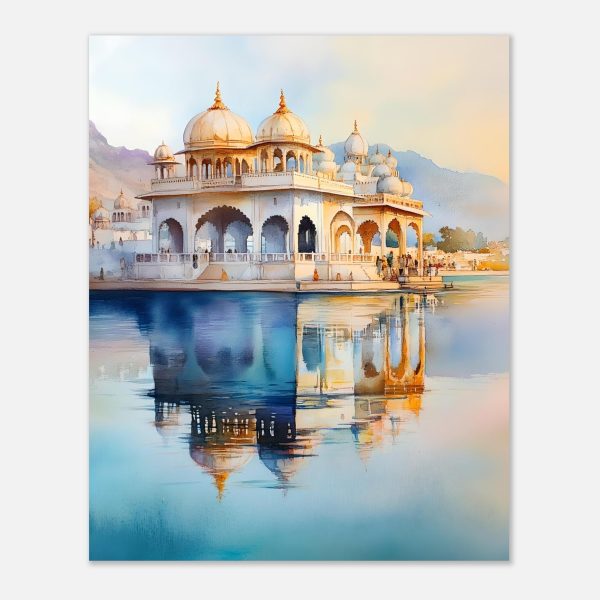 bb480bb3-2fe4-4606-9df5-0dcfe13a9eb9.jpg bb480bb3-2fe4-4606-9df5-0dcfe13a9eb9