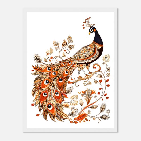 bbea3434-e326-4950-8a9a-cdb2d1b00689.jpg bbea3434-e326-4950-8a9a-cdb2d1b00689