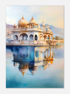 bc3ed5f7-0d02-46e8-a2bd-0b99cbe88a44.jpg bc3ed5f7-0d02-46e8-a2bd-0b99cbe88a44