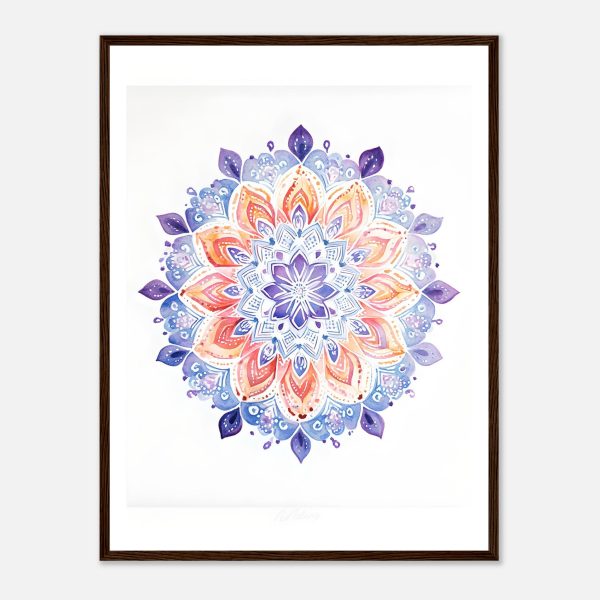 bcbd4180-b249-4075-ba65-803d3b05630a