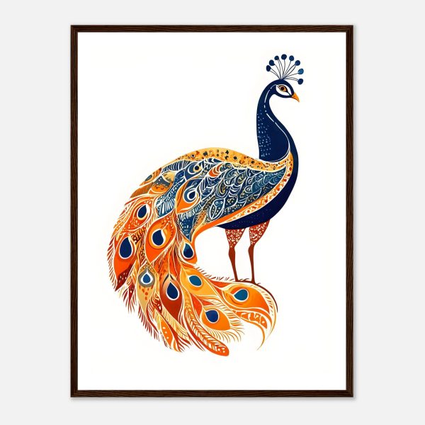 bd266386-bd4d-461e-81c7-43f0b8dfe966.jpg bd266386-bd4d-461e-81c7-43f0b8dfe966