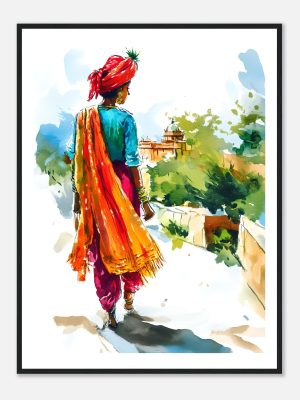 bd27c147-6876-4c37-adf7-9a88df72c990.jpg bd27c147-6876-4c37-adf7-9a88df72c990