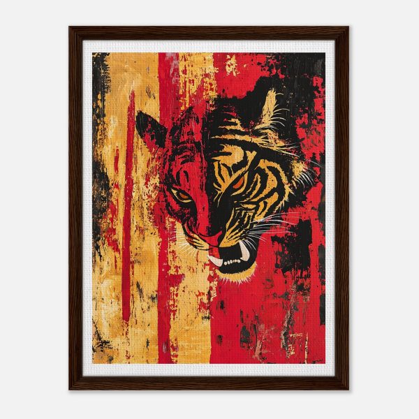 bd8055a9-858a-417e-9932-adbbb7992763