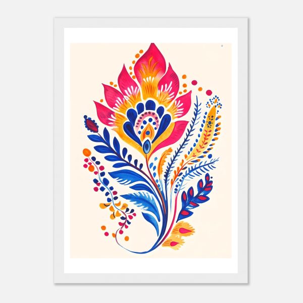 bdedb008-dc8d-4589-a190-2ffb2ca714b6.jpg bdedb008-dc8d-4589-a190-2ffb2ca714b6