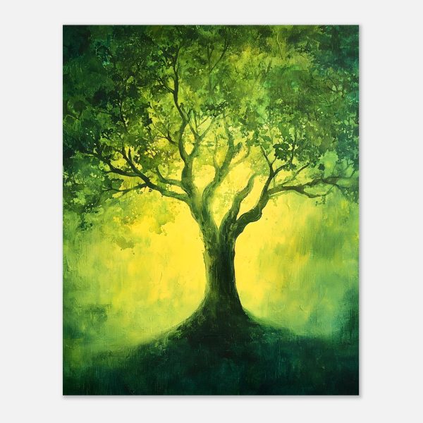 be2b98ac-6840-470d-b7a7-446872681940.jpg be2b98ac-6840-470d-b7a7-446872681940