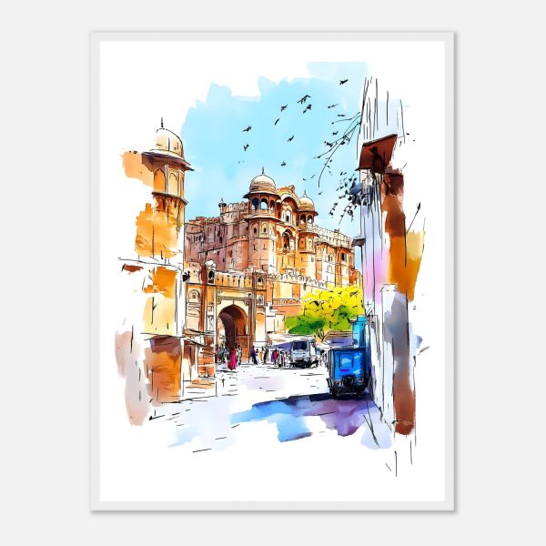 be8240aa-18c6-4a0a-86af-5ff5a7f21342.jpg be8240aa-18c6-4a0a-86af-5ff5a7f21342