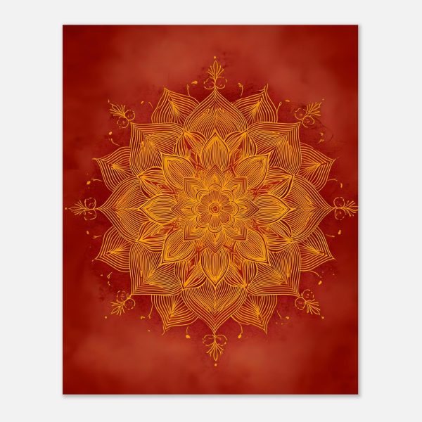 be9e81f1-f947-472f-9225-cd370a42e7cd.jpg be9e81f1-f947-472f-9225-cd370a42e7cd