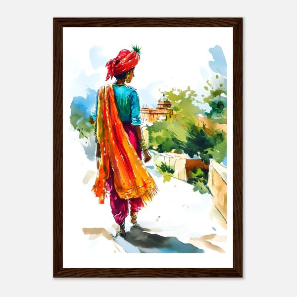 bea74fb4-4e5b-442d-9a72-542335bddd67