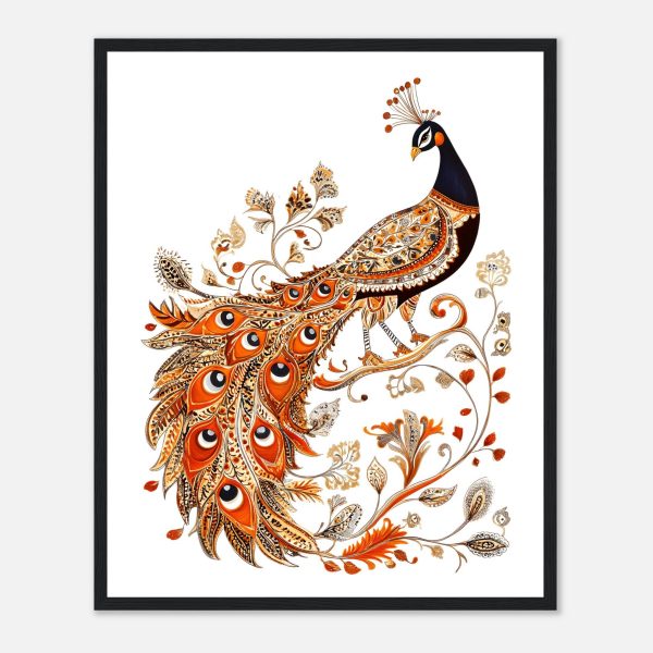 bec55082-f0f2-470a-bff0-3b10252c0bf4.jpg bec55082-f0f2-470a-bff0-3b10252c0bf4