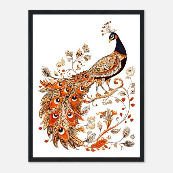 bee0a237-0162-4365-a6b3-3624e059e04a.jpg bee0a237-0162-4365-a6b3-3624e059e04a