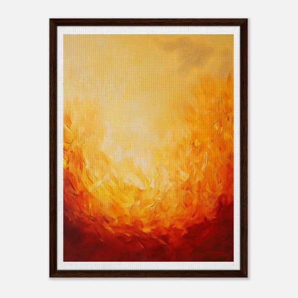 bf68baae-24f2-4004-afac-674cf0aec55e.jpg bf68baae-24f2-4004-afac-674cf0aec55e