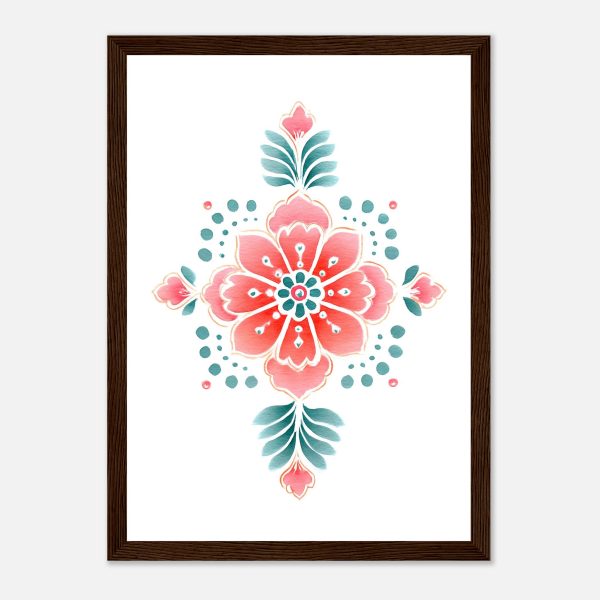 bff4ff1b-0323-4944-913f-a8c6413b04ce.jpg bff4ff1b-0323-4944-913f-a8c6413b04ce