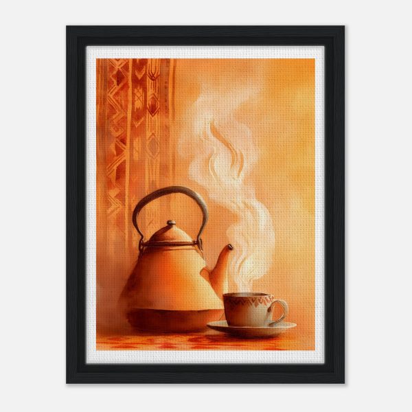 c0270a76-f3f8-497b-a557-245a419b89ab.jpg c0270a76-f3f8-497b-a557-245a419b89ab