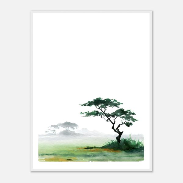 c05d12e9-0cac-4e45-8eaa-50bffe45af0a.jpg c05d12e9-0cac-4e45-8eaa-50bffe45af0a