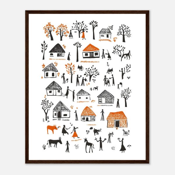 c07c6e7c-e470-4ca1-a932-e872cea7eea0