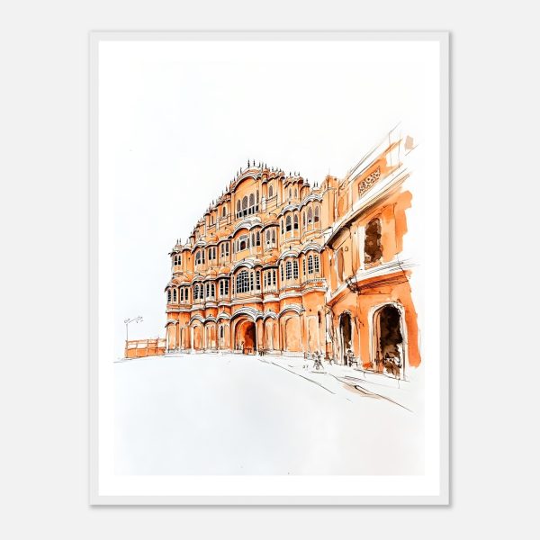 c0adfac7-46e6-4b53-a7db-d539e013656e.jpg c0adfac7-46e6-4b53-a7db-d539e013656e