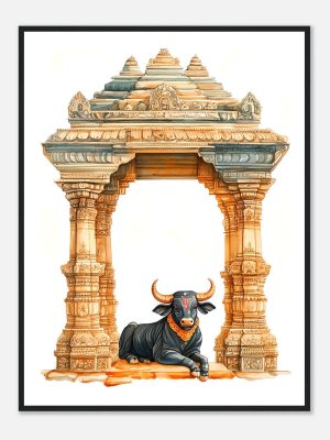 c1025a33-c1e3-4758-b7f5-3c81a833cf5a.jpg c1025a33-c1e3-4758-b7f5-3c81a833cf5a