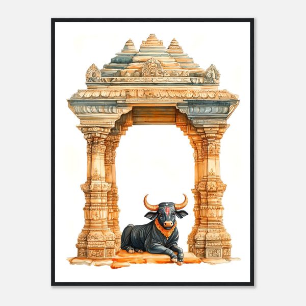 c1025a33-c1e3-4758-b7f5-3c81a833cf5a.jpg c1025a33-c1e3-4758-b7f5-3c81a833cf5a