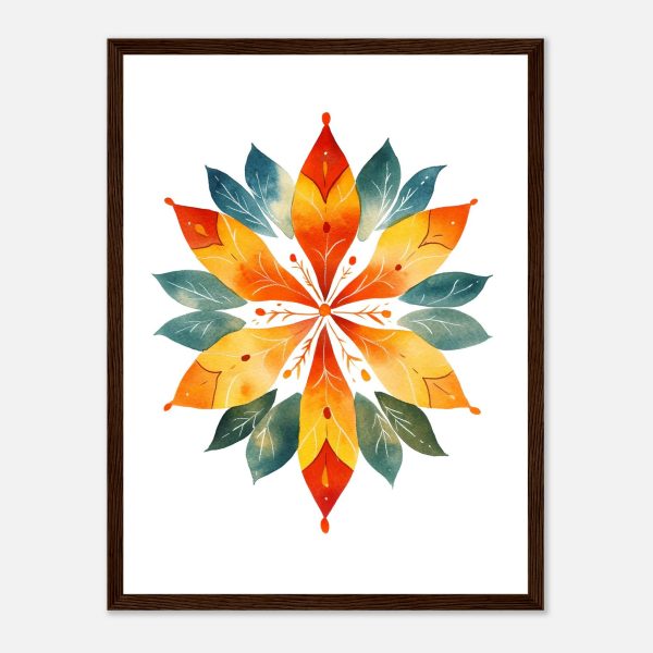 c1b7109b-dcc9-4603-b3a0-d8a2b660cd94