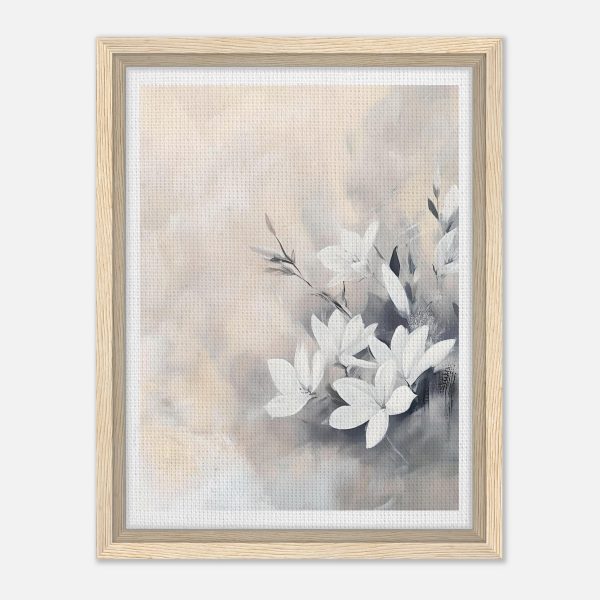 c22fedd8-35b8-48f3-8e2c-cc03497dbd6a.jpg c22fedd8-35b8-48f3-8e2c-cc03497dbd6a