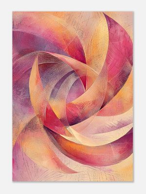 c22ff473-9208-4480-9f1f-03cbd4392b54