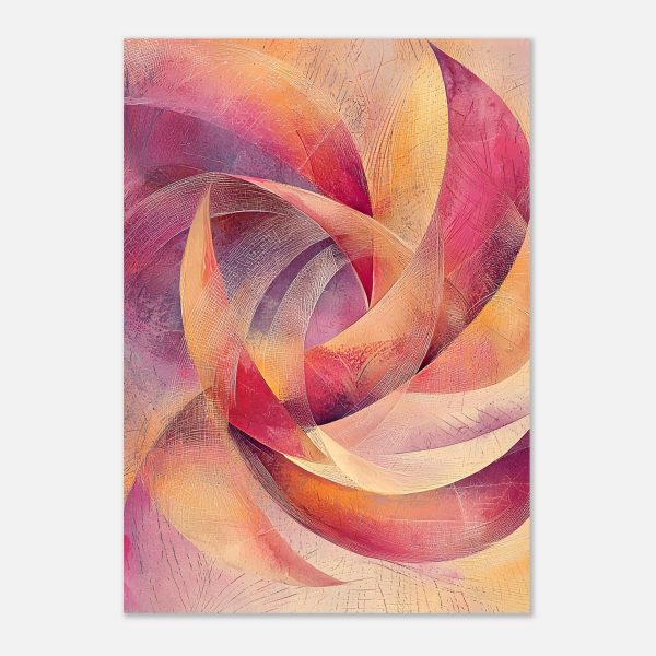 c22ff473-9208-4480-9f1f-03cbd4392b54.jpg c22ff473-9208-4480-9f1f-03cbd4392b54