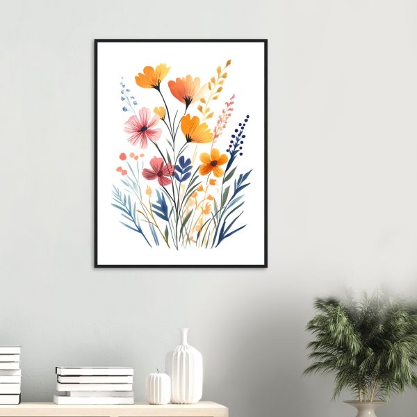 c2324b39-3c4a-4125-8991-9c6d22002694.jpg c2324b39-3c4a-4125-8991-9c6d22002694