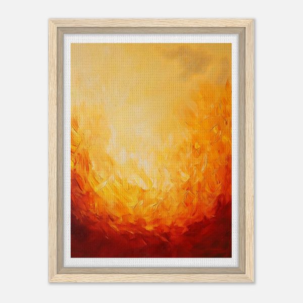 c295a4d7-1978-4911-832b-fe4111edfece.jpg c295a4d7-1978-4911-832b-fe4111edfece