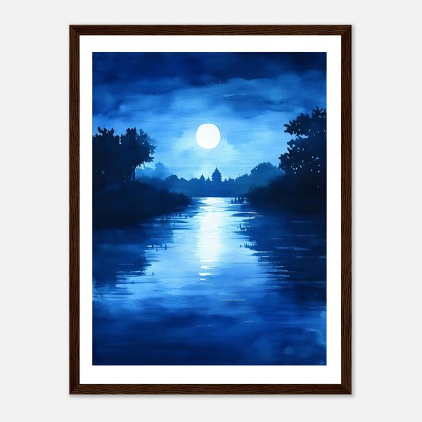 c2b18409-0991-4655-be29-8d13b2237a3e.jpg c2b18409-0991-4655-be29-8d13b2237a3e