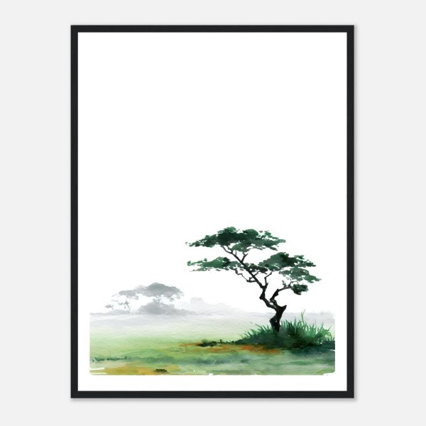 c2f54809-ce17-490f-bb3c-84d25a8a8702.jpg c2f54809-ce17-490f-bb3c-84d25a8a8702