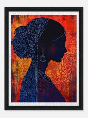 c30aaa19-cd97-426b-8180-26820918d268