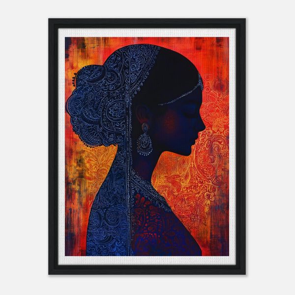 c30aaa19-cd97-426b-8180-26820918d268.jpg c30aaa19-cd97-426b-8180-26820918d268