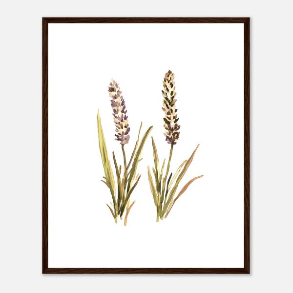 c33636b7-1267-4e14-a4b4-595fea012971.jpg c33636b7-1267-4e14-a4b4-595fea012971