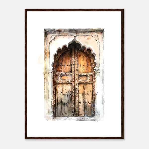 c3428e18-e053-4c68-8861-4167564b017f