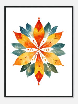 c35132ad-86af-4f75-a118-9ec5342b4f6f.jpg c35132ad-86af-4f75-a118-9ec5342b4f6f