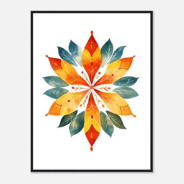 c35132ad-86af-4f75-a118-9ec5342b4f6f