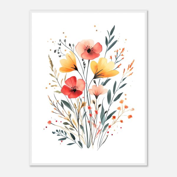 c35bc54d-0460-4fbb-9c1c-c58f2325b3ff.jpg c35bc54d-0460-4fbb-9c1c-c58f2325b3ff