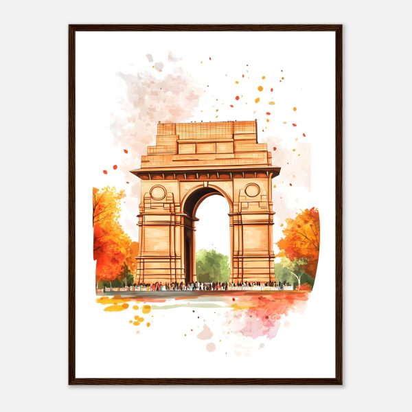 c3aacd9e-f413-4ad7-86fe-0baebde2a8b1.jpg c3aacd9e-f413-4ad7-86fe-0baebde2a8b1