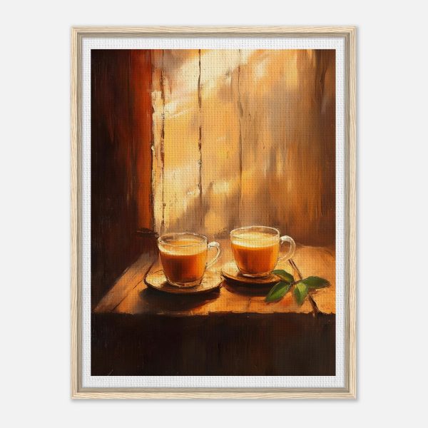 c4223224-610e-4b20-947b-097b90fc558a