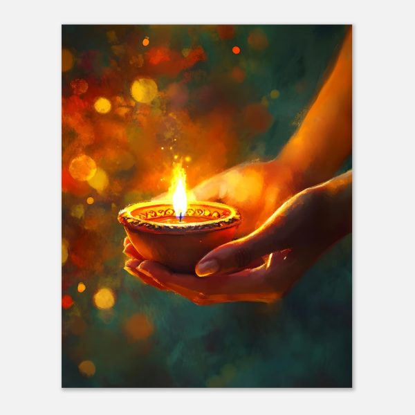 c45ba120-de66-4c84-a8af-a4d2f77a397c.jpg c45ba120-de66-4c84-a8af-a4d2f77a397c