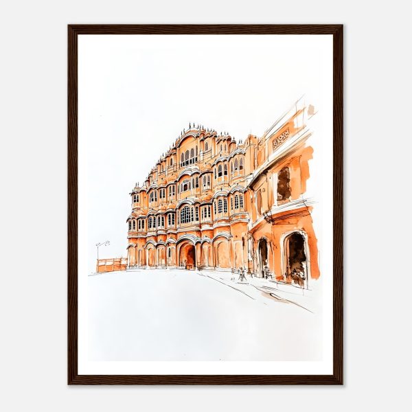 c4ecb148-c6f6-4754-a6cf-905b3e5f8ae3.jpg c4ecb148-c6f6-4754-a6cf-905b3e5f8ae3