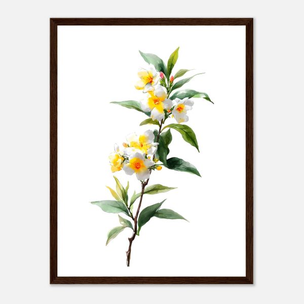 c4ffe907-0b1f-4ed8-a0e7-d2c203465f9a.jpg c4ffe907-0b1f-4ed8-a0e7-d2c203465f9a