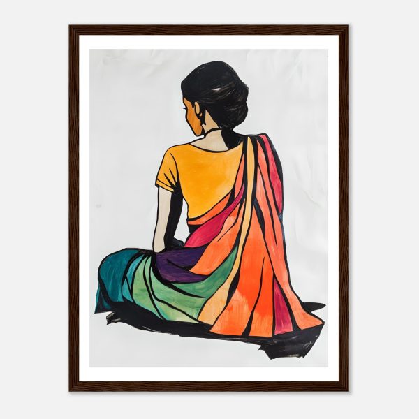 c545e555-10e6-49f1-abfa-9feacf2d1f5b.jpg c545e555-10e6-49f1-abfa-9feacf2d1f5b