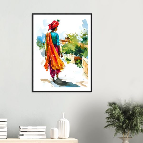 c5ded332-34e6-4c58-9e2e-3cac6793a732